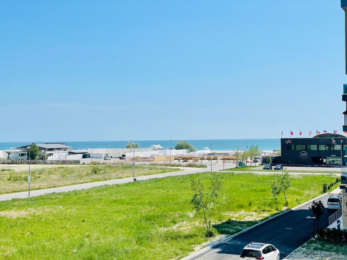 Summerland Nuba * Mamaia
