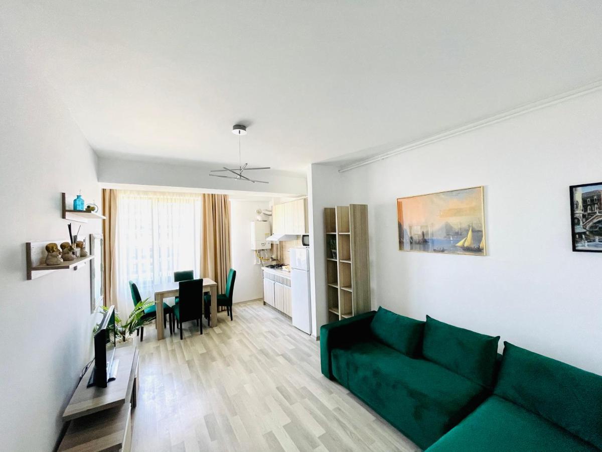 Summerland Nuba Mamaia