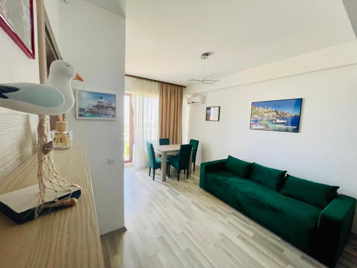 Summerland Nuba Mamaia
