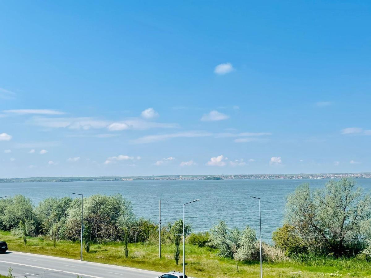 Apartment Summerland Nuba