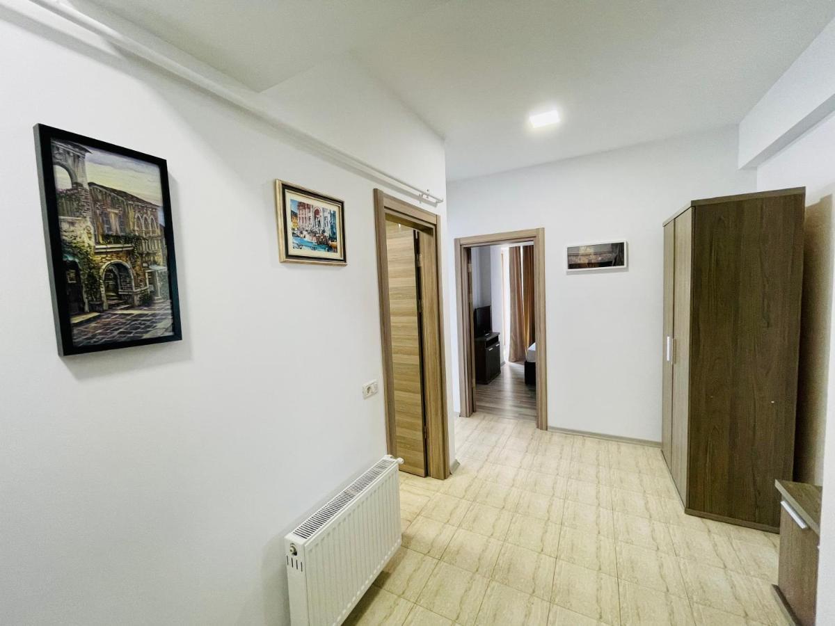 Summerland Nuba Apartment Mamaia