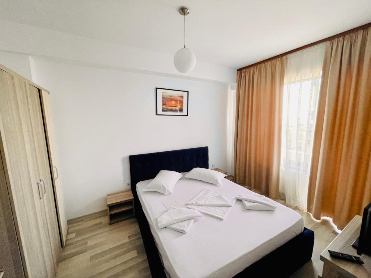 Summerland Nuba Mamaia