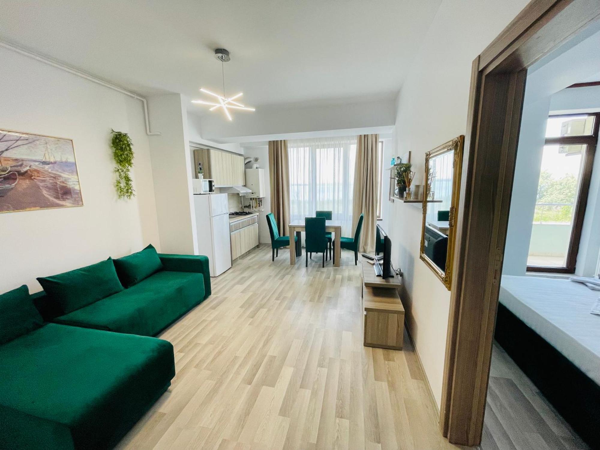 Summerland Nuba Mamaia