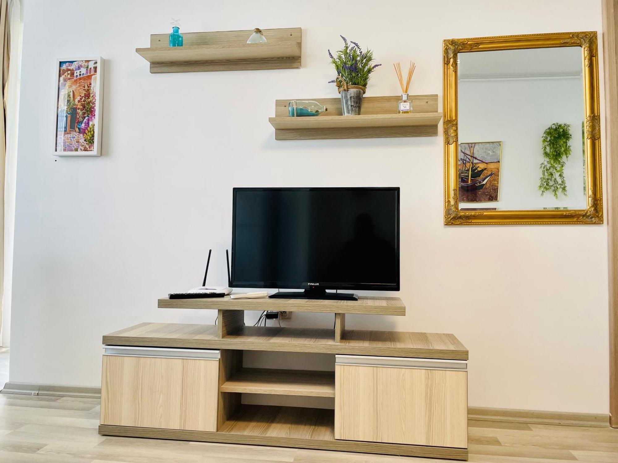 Summerland Nuba Apartment Mamaia